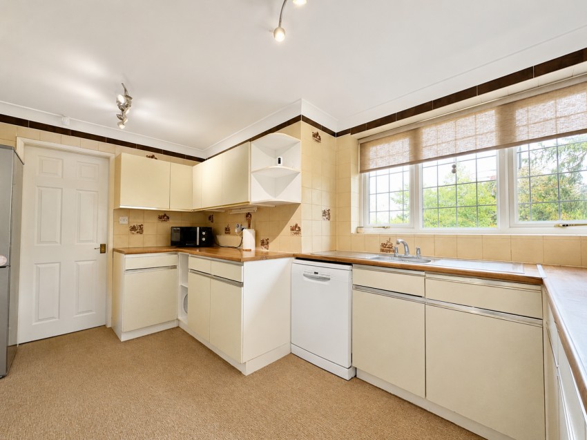 Images for Kingsfield Road, Cosby, Leicester