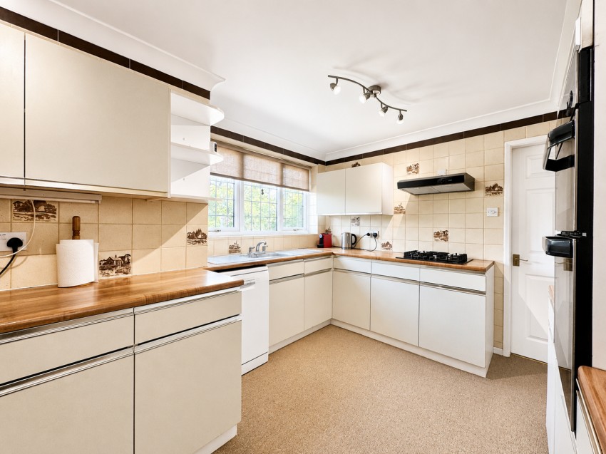 Images for Kingsfield Road, Cosby, Leicester