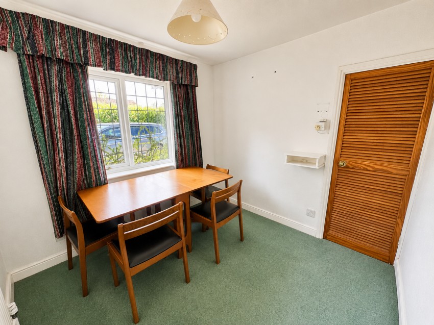 Images for Kingsfield Road, Cosby, Leicester