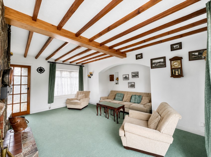 Images for Kingsfield Road, Cosby, Leicester