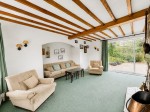 Images for Kingsfield Road, Cosby, Leicester