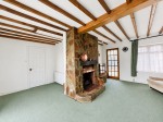 Images for Kingsfield Road, Cosby, Leicester