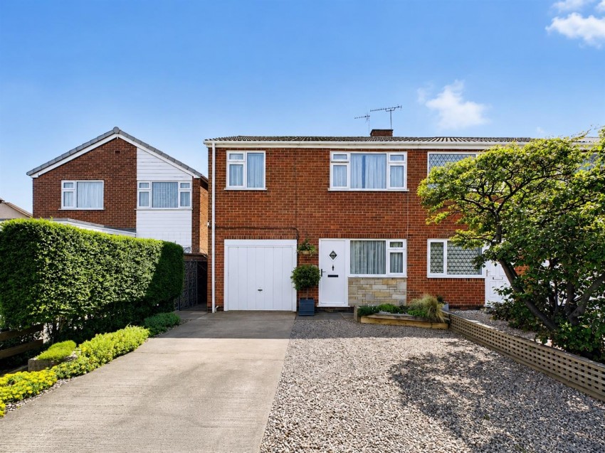 Images for Cambridge Road, Whetstone, Leicester