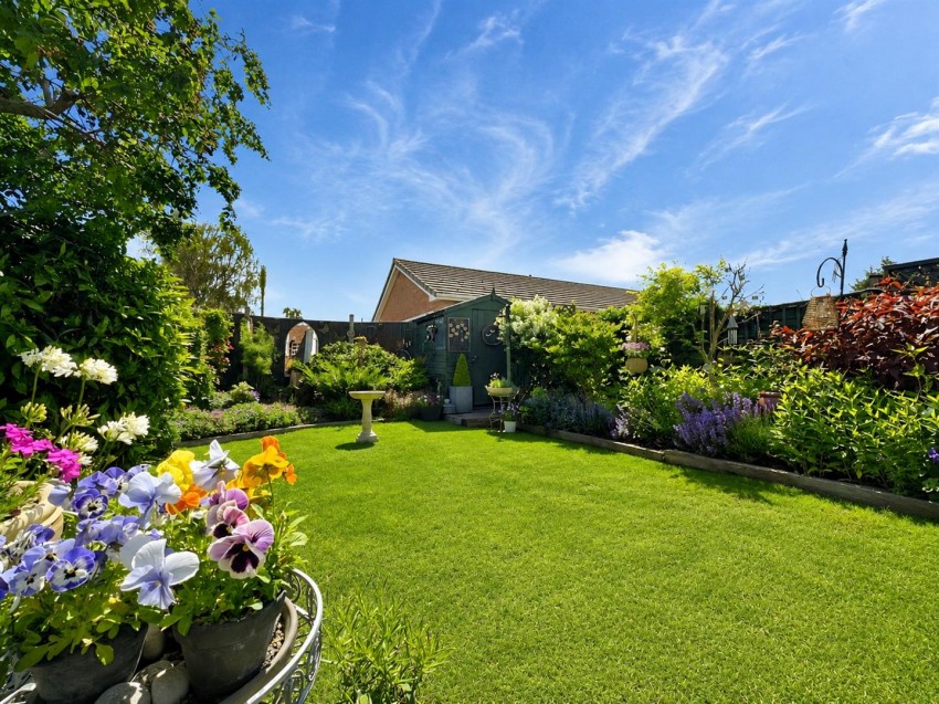 Images for Cambridge Road, Whetstone, Leicester