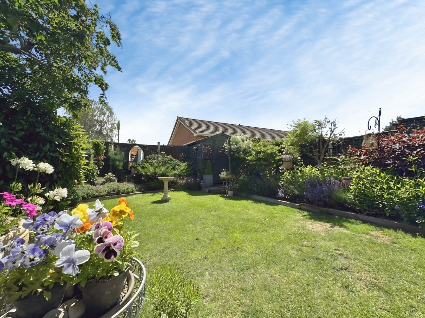 Images for Cambridge Road, Whetstone, Leicester