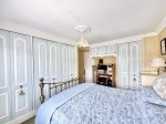 Images for Cambridge Road, Whetstone, Leicester
