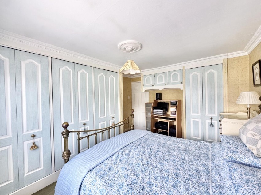 Images for Cambridge Road, Whetstone, Leicester
