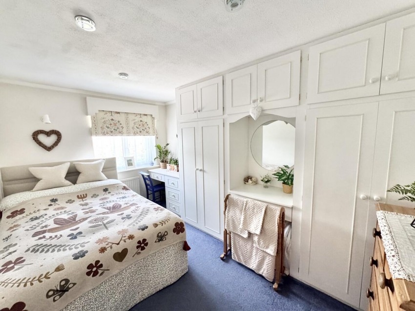 Images for Cambridge Road, Whetstone, Leicester