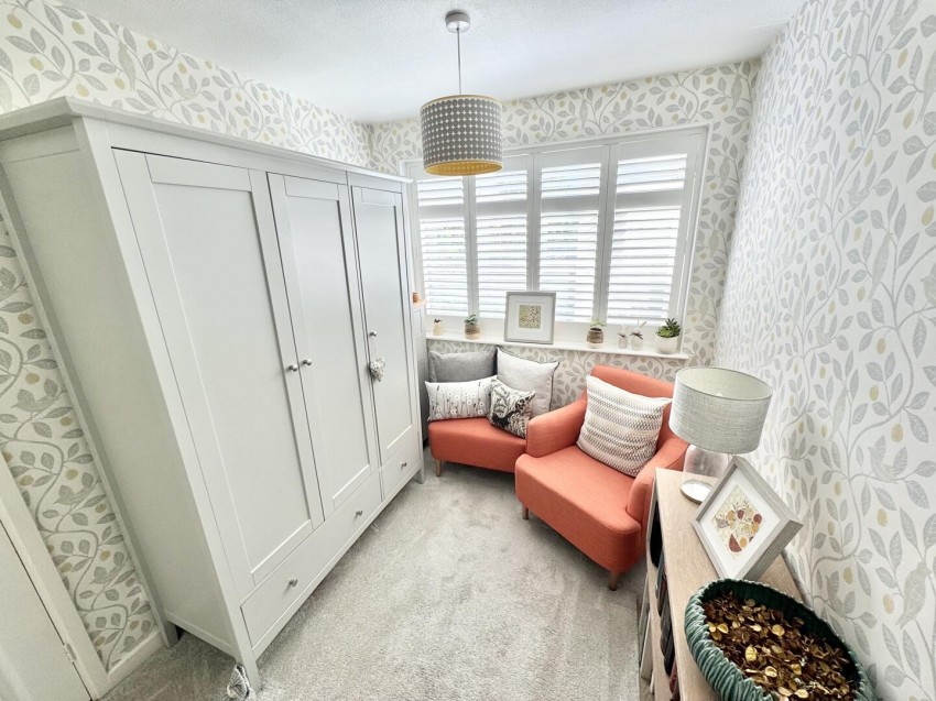 Images for Cambridge Road, Whetstone, Leicester