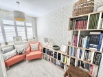 Images for Cambridge Road, Whetstone, Leicester