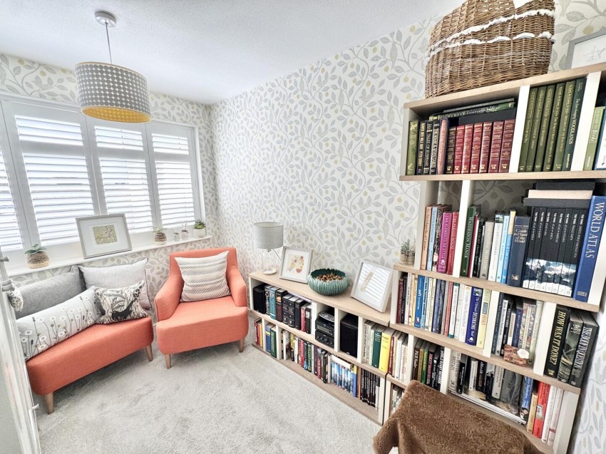 Images for Cambridge Road, Whetstone, Leicester