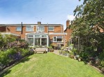 Images for Cambridge Road, Whetstone, Leicester