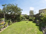 Images for Cambridge Road, Whetstone, Leicester