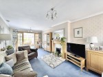 Images for Cambridge Road, Whetstone, Leicester