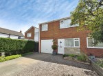 Images for Cambridge Road, Whetstone, Leicester