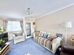 Images for Cambridge Road, Whetstone, Leicester