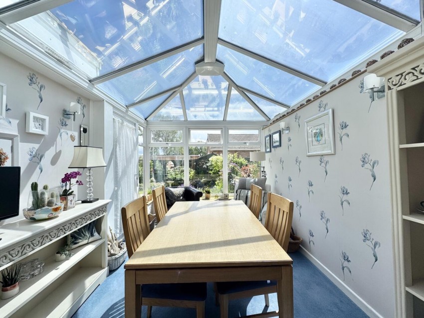 Images for Cambridge Road, Whetstone, Leicester