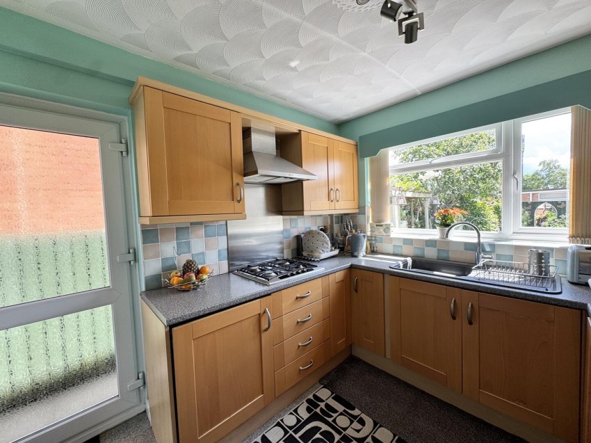 Images for Cambridge Road, Whetstone, Leicester