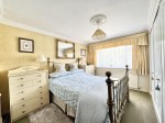 Images for Cambridge Road, Whetstone, Leicester