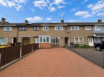 Images for Packhorse Road, Leicester