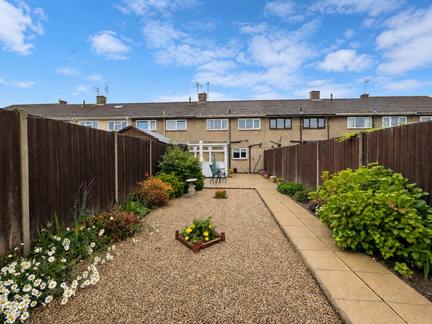 Images for Packhorse Road, Leicester