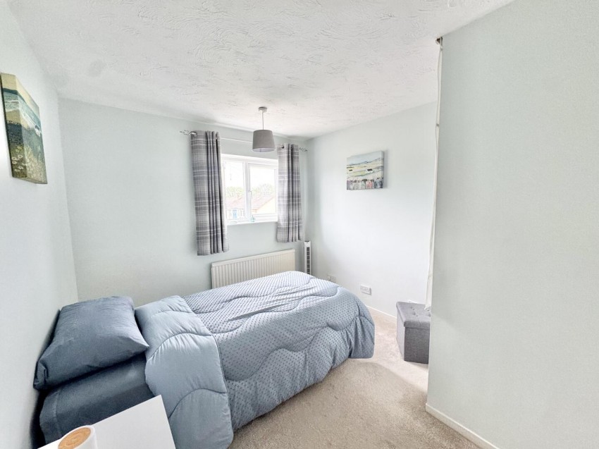 Images for Packhorse Road, Leicester