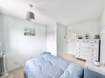 Images for Packhorse Road, Leicester