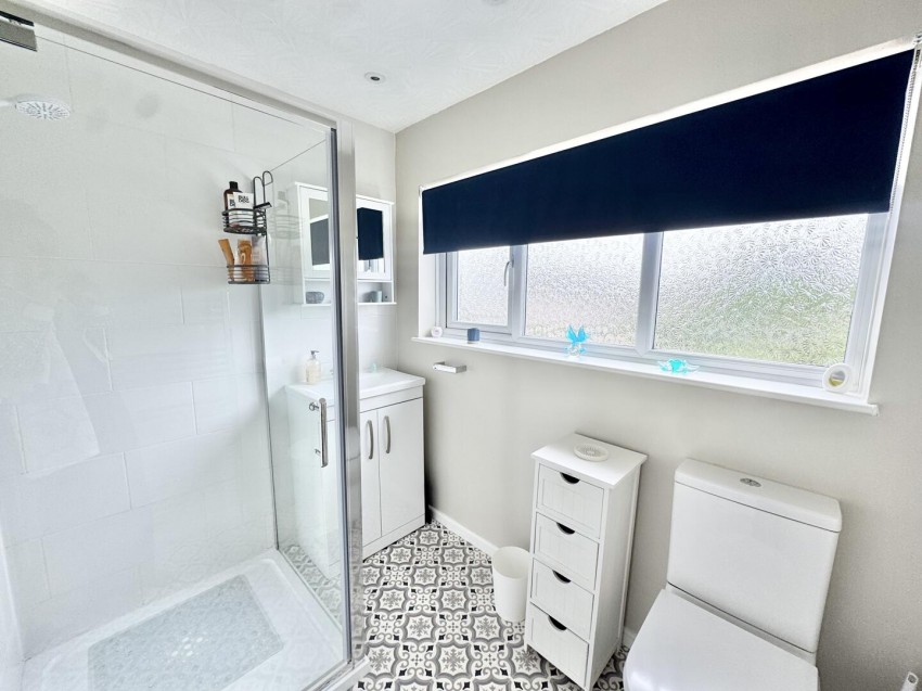 Images for Packhorse Road, Leicester
