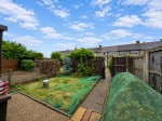 Images for Packhorse Road, Leicester