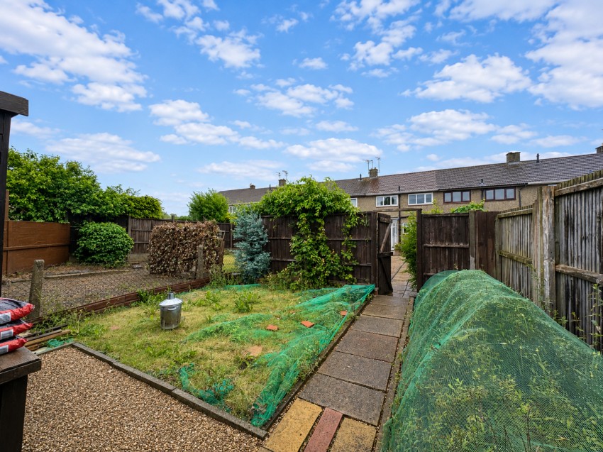 Images for Packhorse Road, Leicester