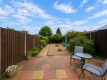 Images for Packhorse Road, Leicester