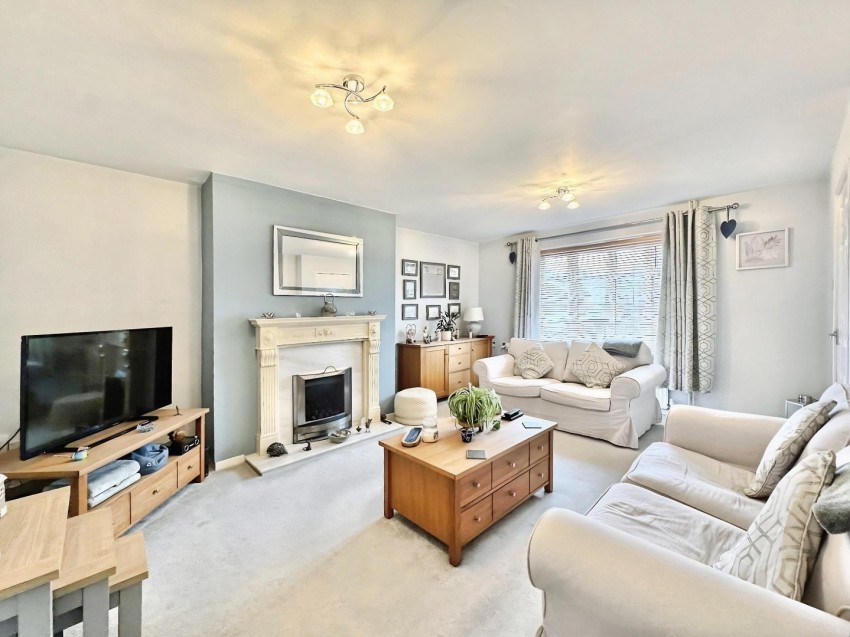 Images for Packhorse Road, Leicester