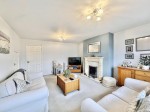 Images for Packhorse Road, Leicester