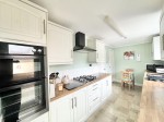 Images for Packhorse Road, Leicester
