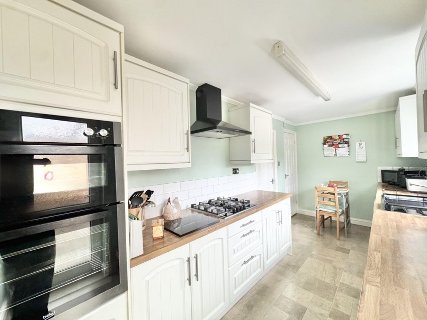 Images for Packhorse Road, Leicester