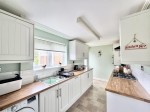 Images for Packhorse Road, Leicester