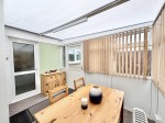 Images for Packhorse Road, Leicester
