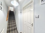 Images for Packhorse Road, Leicester