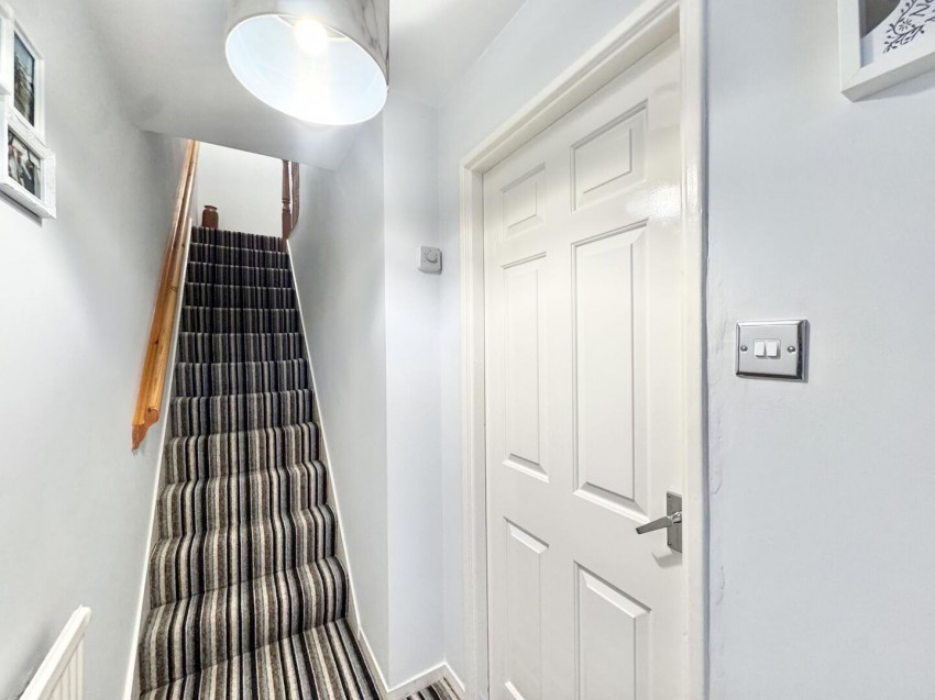 Images for Packhorse Road, Leicester