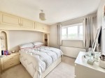 Images for Packhorse Road, Leicester