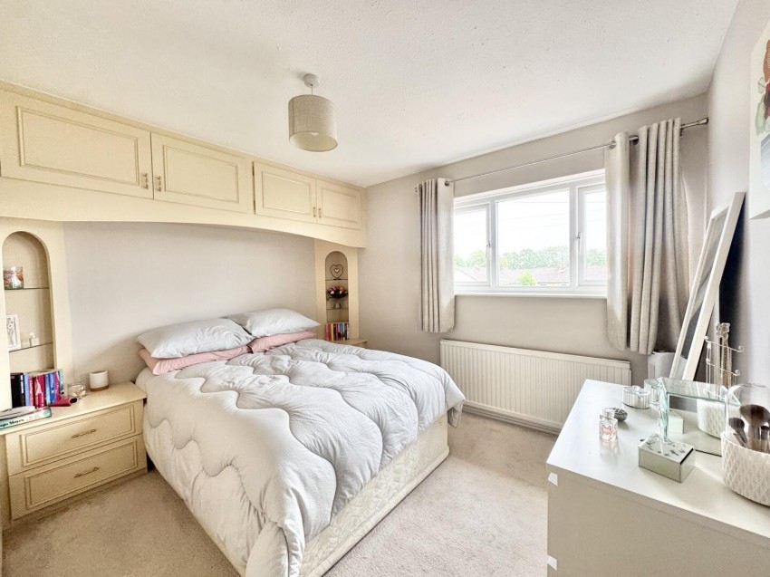 Images for Packhorse Road, Leicester