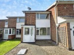 Images for Bridge Way, Whetstone, Leicester