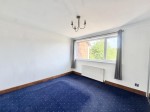 Images for Bridge Way, Whetstone, Leicester