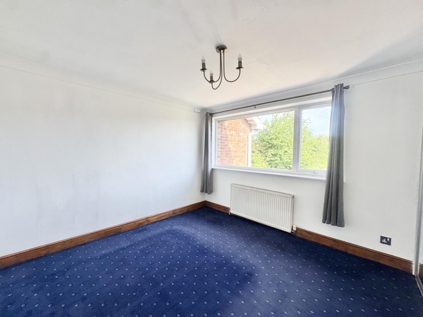 Images for Bridge Way, Whetstone, Leicester