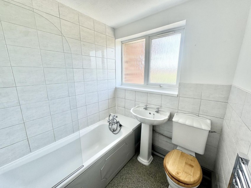 Images for Bridge Way, Whetstone, Leicester