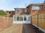 Images for Bridge Way, Whetstone, Leicester