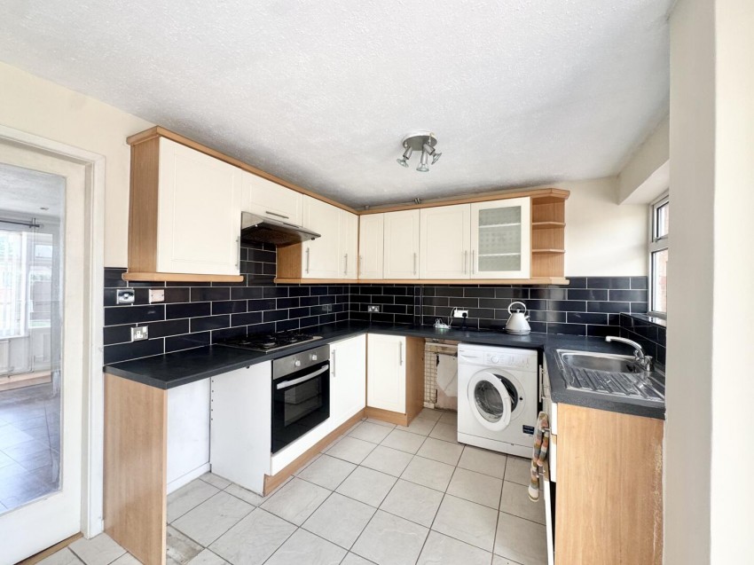 Images for Bridge Way, Whetstone, Leicester