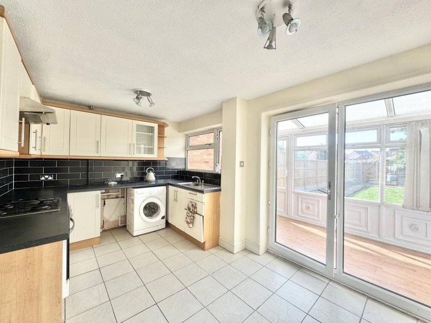 Images for Bridge Way, Whetstone, Leicester