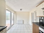Images for Bridge Way, Whetstone, Leicester