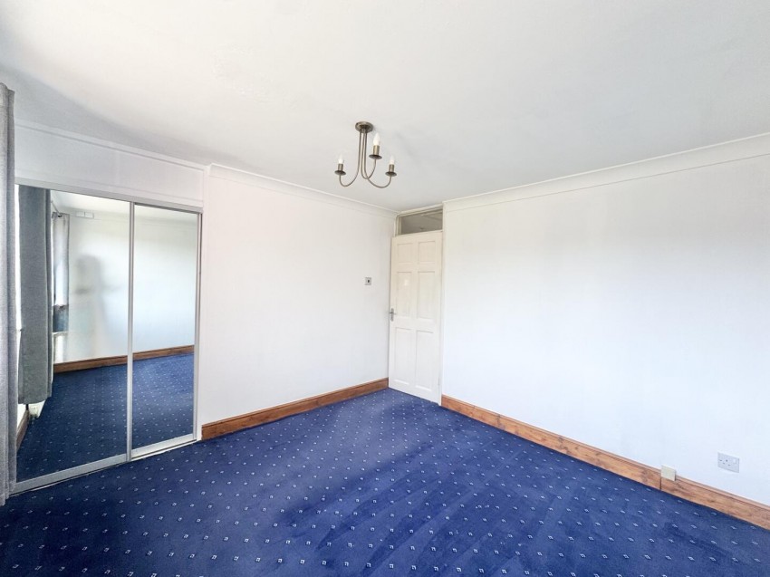Images for Bridge Way, Whetstone, Leicester